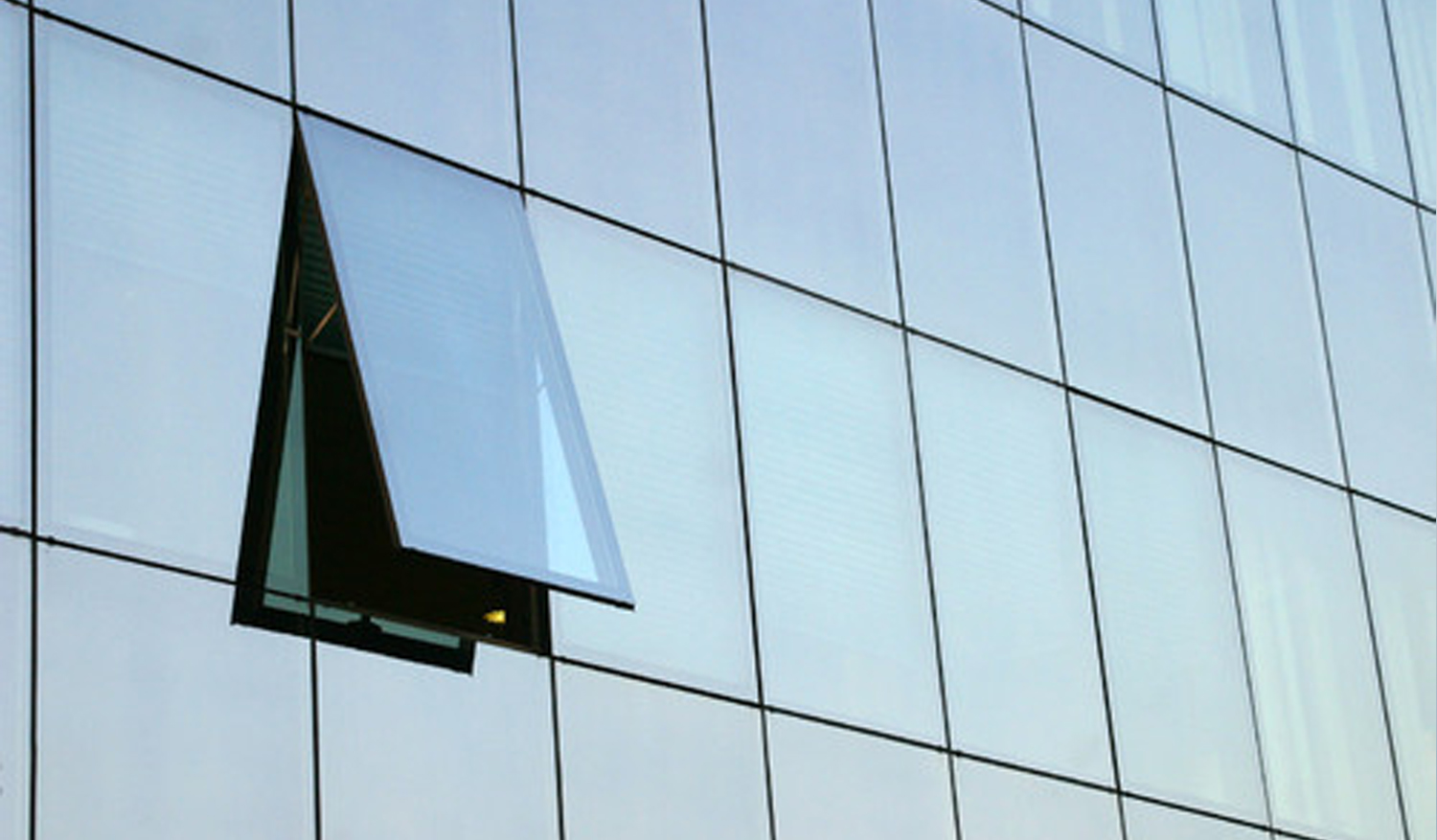 Free Website Template by GetTemplates.co