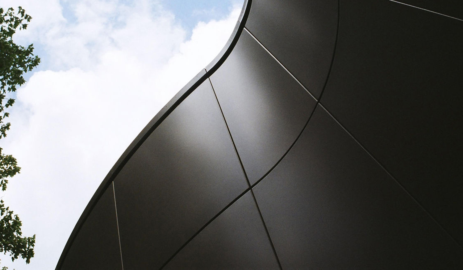 Free Website Template by GetTemplates.co