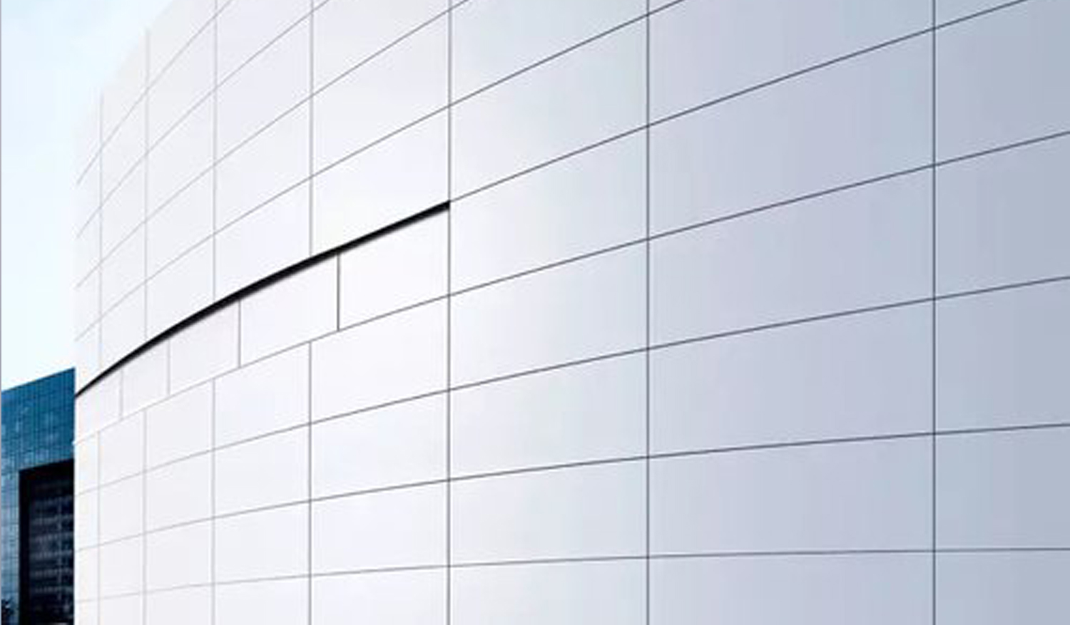 Free Website Template by GetTemplates.co